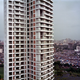 Illustration for article titled Maximum City: Dizzying Images of Mumbais Sky High Building Boom